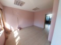 Продава ОФИС, гр. Варна, Център, снимка 4