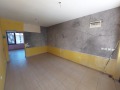 Продава ОФИС, гр. Варна, Център, снимка 10