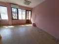 Продава ОФИС, гр. Варна, Център, снимка 3