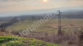 Продава КЪЩА, с. Каранци, област Велико Търново, снимка 2