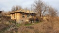 Продава КЪЩА, с. Каранци, област Велико Търново, снимка 1