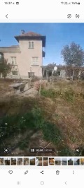 Продава КЪЩА, с. Петърница, област Плевен, снимка 2