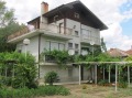 Продава КЪЩА, с. Батово, област Добрич, снимка 3