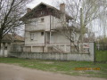 Продава КЪЩА, с. Батово, област Добрич, снимка 1