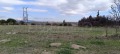 Продава ПАРЦЕЛ, Извън страната, област Извън страната, снимка 4