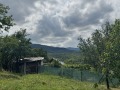 Продава ПАРЦЕЛ, гр. Берковица, област Монтана, снимка 10