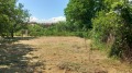 Продава ПАРЦЕЛ, с. Горно Черковище, област Стара Загора, снимка 2