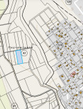 Продава ПАРЦЕЛ, с. Кичево, област Варна, снимка 2