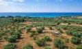 Продава ПАРЦЕЛ, Извън страната, област Извън страната, снимка 1