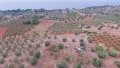 Продава ПАРЦЕЛ, Извън страната, област Извън страната, снимка 8