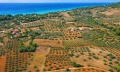 Продава ПАРЦЕЛ, Извън страната, област Извън страната, снимка 9