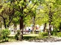 Продава 1-СТАЕН, град София, Сухата река • 87200 € • 30858101 — Holmes.bg