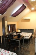 Продава 1-СТАЕН, град Пловдив, Кършияка • 99000 € • 27403419 — Holmes.bg