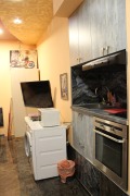 Продава 1-СТАЕН, град Пловдив, Кършияка • 99000 € • 27403419 — Holmes.bg