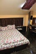 Продава 1-СТАЕН, град Пловдив, Кършияка • 99000 € • 27403419 — Holmes.bg