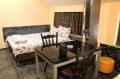 Продава 1-СТАЕН, град Пловдив, Кършияка • 99000 € • 27403419 — Holmes.bg