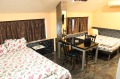 Продава 1-СТАЕН, град Пловдив, Кършияка • 99000 € • 27403419 — Holmes.bg