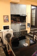 Продава 1-СТАЕН, град Пловдив, Кършияка • 99000 € • 27403419 — Holmes.bg