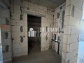 Продава  1-стаен област Бургас , гр. Свети Влас , 40 кв.м | 27916238 - изображение [14]