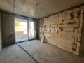 Продава  1-стаен област Бургас , гр. Свети Влас , 40 кв.м | 27916238 - изображение [15]
