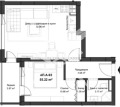 Продава 2-СТАЕН, град Пловдив, Кючук Париж • 81062 € • 38863795 — Holmes.bg