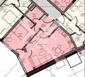 Продава 2-СТАЕН, област Бургас, гр. Поморие • 148323 € • 13614865 — Holmes.bg