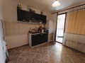 Продава 2-СТАЕН, област Бургас, гр. Царево • 92000 € • 30076264 — Holmes.bg