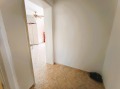 Продава 2-СТАЕН, област Бургас, гр. Царево • 92000 € • 30076264 — Holmes.bg