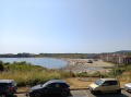 Продава 2-СТАЕН, област Бургас, гр. Царево • 92000 € • 30076264 — Holmes.bg