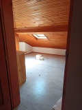 Продава 2-СТАЕН, област Бургас, гр. Царево • 92000 € • 30076264 — Holmes.bg