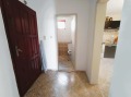 Продава 2-СТАЕН, област Бургас, гр. Царево • 92000 € • 30076264 — Holmes.bg