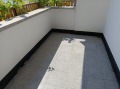 Продава 2-СТАЕН, област Бургас, гр. Царево • 92000 € • 30076264 — Holmes.bg