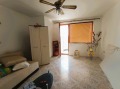 Продава 2-СТАЕН, област Бургас, гр. Царево • 92000 € • 30076264 — Holmes.bg