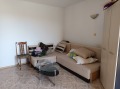 Продава 2-СТАЕН, област Бургас, гр. Царево • 92000 € • 30076264 — Holmes.bg