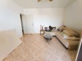 Продава 2-СТАЕН, област Бургас, гр. Царево • 92000 € • 30076264 — Holmes.bg
