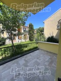 Продава 2-СТАЕН, област Бургас, к.к. Елените • 124600 € • 76945429 — Holmes.bg