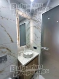 Продава 2-СТАЕН, област Бургас, к.к. Елените • 124600 € • 76945429 — Holmes.bg