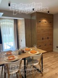 Продава 2-СТАЕН, област Бургас, к.к. Елените • 124600 € • 76945429 — Holmes.bg