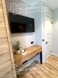 Продава 2-СТАЕН, област Бургас, к.к. Елените • 124600 € • 76945429 — Holmes.bg