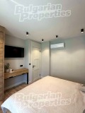 Продава 2-СТАЕН, област Бургас, к.к. Елените • 124600 € • 76945429 — Holmes.bg