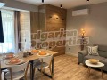 Продава 2-СТАЕН, област Бургас, к.к. Елените • 124600 € • 76945429 — Holmes.bg
