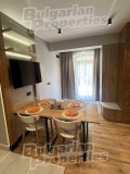 Продава 2-СТАЕН, област Бургас, к.к. Елените • 124600 € • 76945429 — Holmes.bg