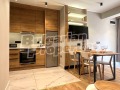 Продава 2-СТАЕН, област Бургас, к.к. Елените • 124600 € • 76945429 — Holmes.bg