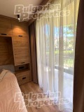 Продава 2-СТАЕН, област Бургас, к.к. Елените • 124600 € • 76945429 — Holmes.bg