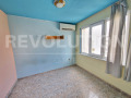 Продава 2-СТАЕН, град София, Гео Милев • 175000 € • 76089924 — Holmes.bg