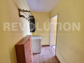 Продава 2-СТАЕН, град София, Гео Милев • 175000 € • 76089924 — Holmes.bg