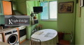 Продава 2-СТАЕН, град София, Илинден • 199999 € • 32178991 — Holmes.bg