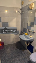 Продава 2-СТАЕН, град София, Илинден • 199999 € • 32178991 — Holmes.bg