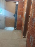 Продава 2-СТАЕН, град Стара Загора, Железник - център • 74000 € / 144731.42 лв. • 49226522 9