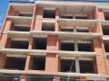 Продава 2-СТАЕН, град Стара Загора, Железник - център • 74000 € / 144731.42 лв. • 49226522 1